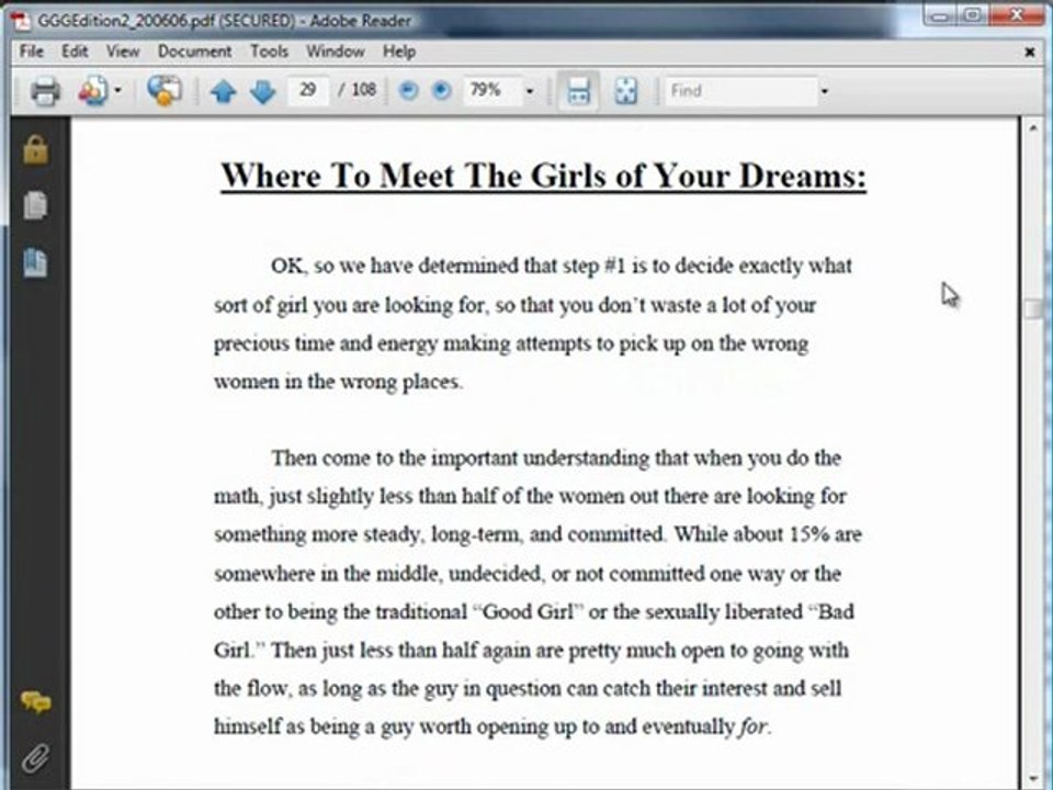 guygetsgirlreviewed