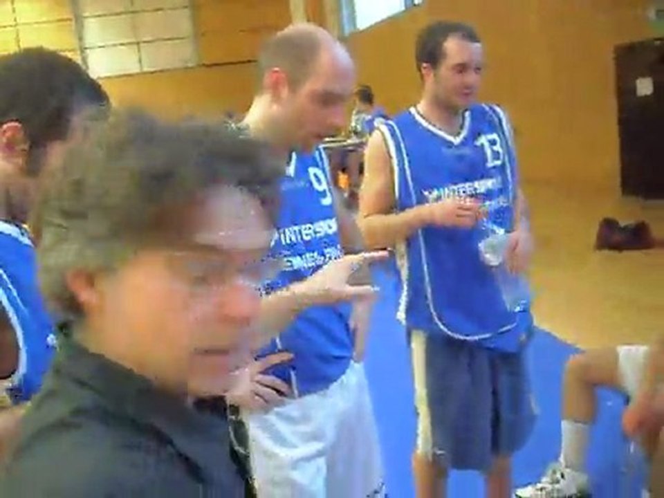 Paroles d'évangiles