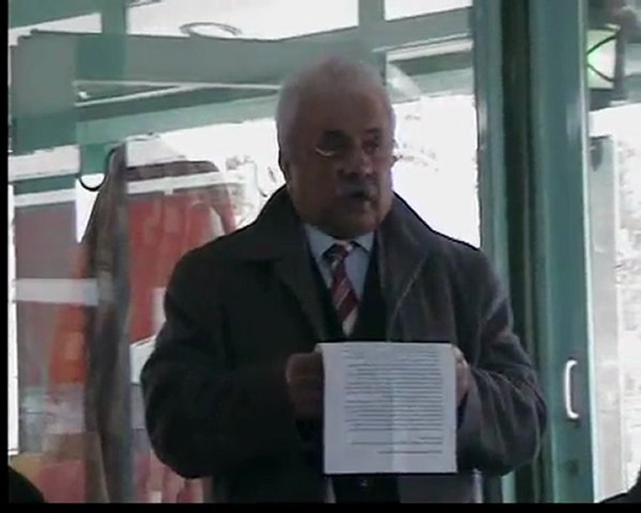 GÜNAY: "POSBIYIK'TAN YANA TARAFIM"
