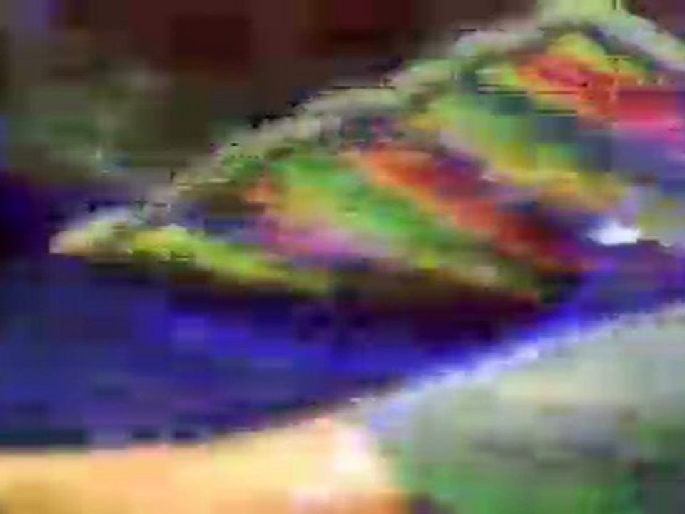 SUCK MY GEEK / MY SOCIAL NETWORK IS RICH !