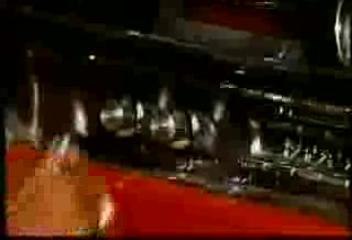 Madlibs Sun Ra Tribute