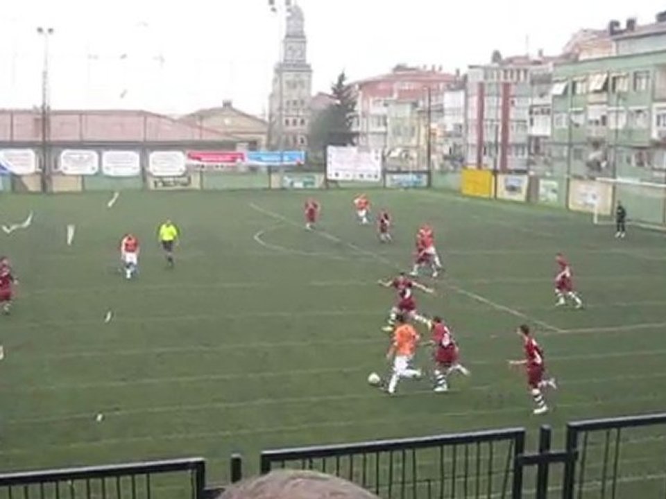 MVI_2311