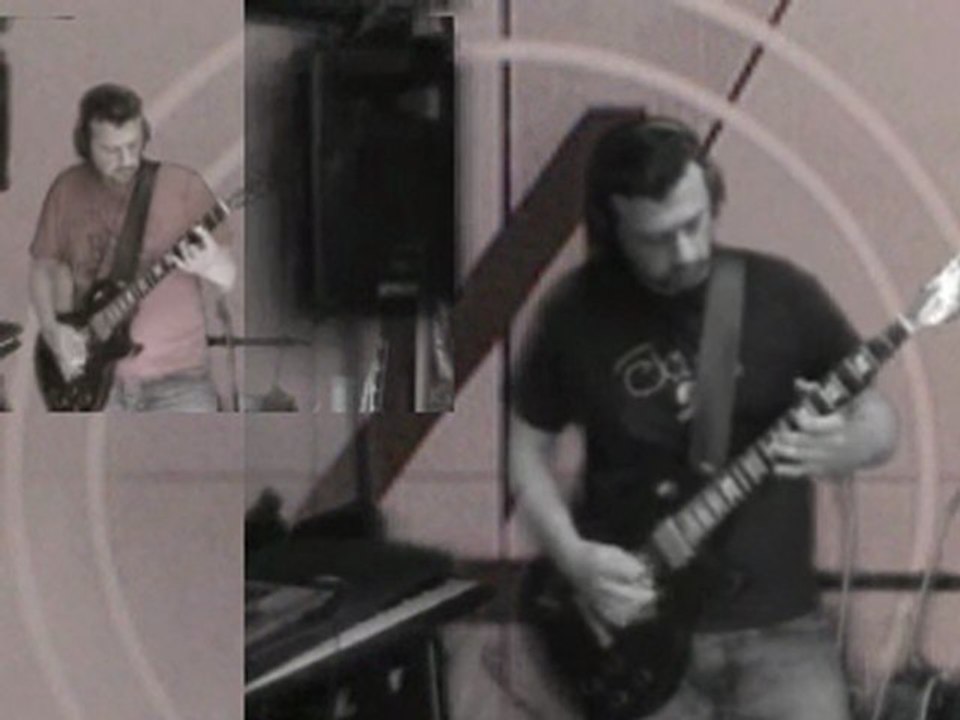 Foreigner : Urgent (total guitar)
