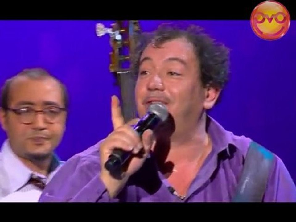 Eric Toulis - Le célibataire