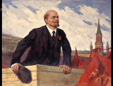 ahmet kaya kimdi bunlar dostlarının anısına