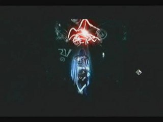 Assassin's creed II /27 les glyphes