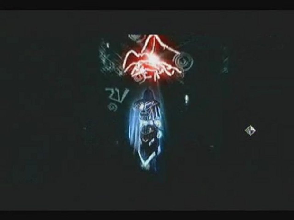 Assassin's creed II /27 les glyphes