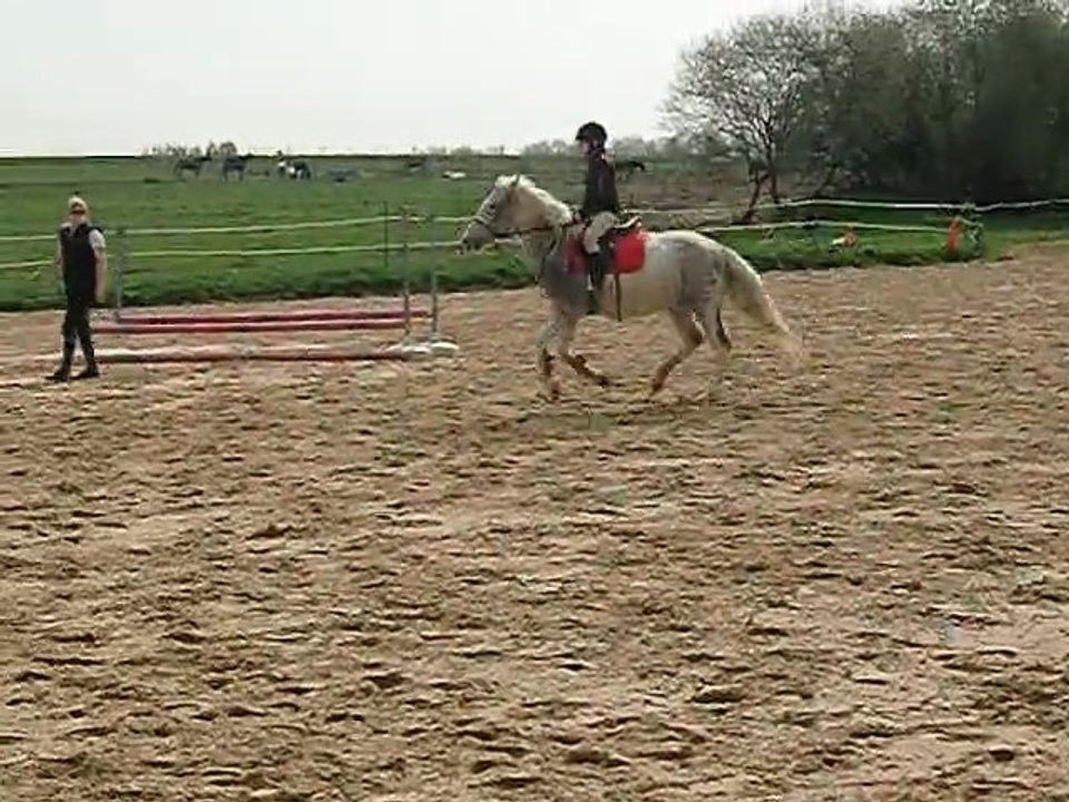 CIMG0350