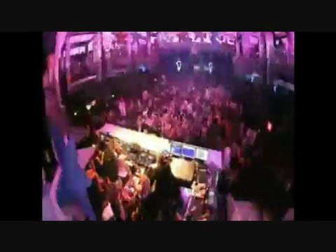 Chemical Brothers - (Video Remix) Hey GirL Hey Boy [HQ]