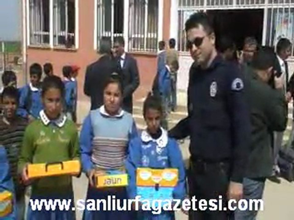 viransehir www.sanliurfagazetesi.com