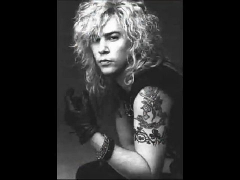 duff mckagan