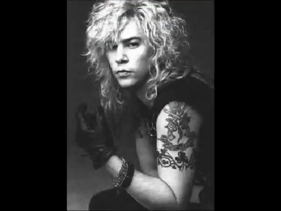 duff mckagan