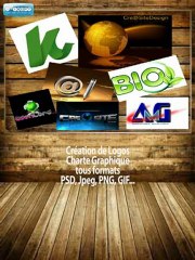 creawood design final_1