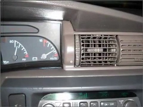 2001 Cadillac Catera for sale in Lynnwood WA - Used ...