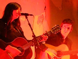 extrait Chez moi- Rose