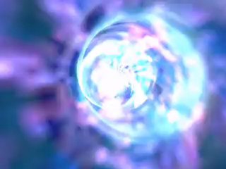 wt) Borderlands 08 diverse mission