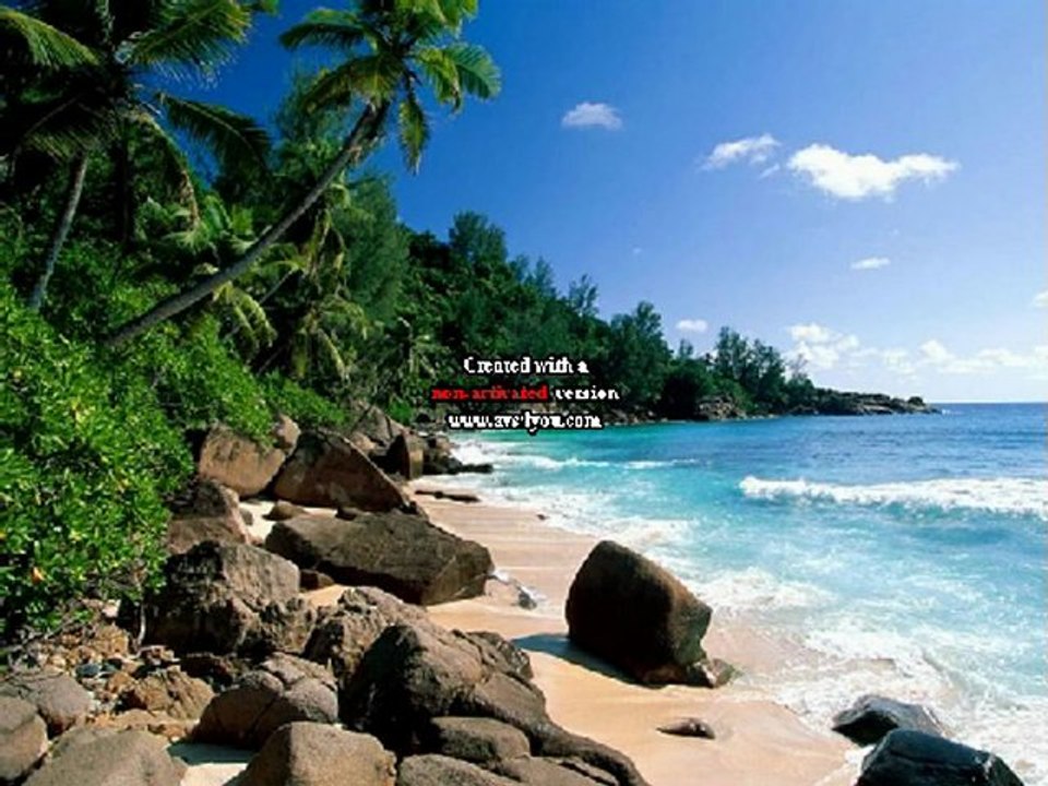 ballade acoustique avec solo