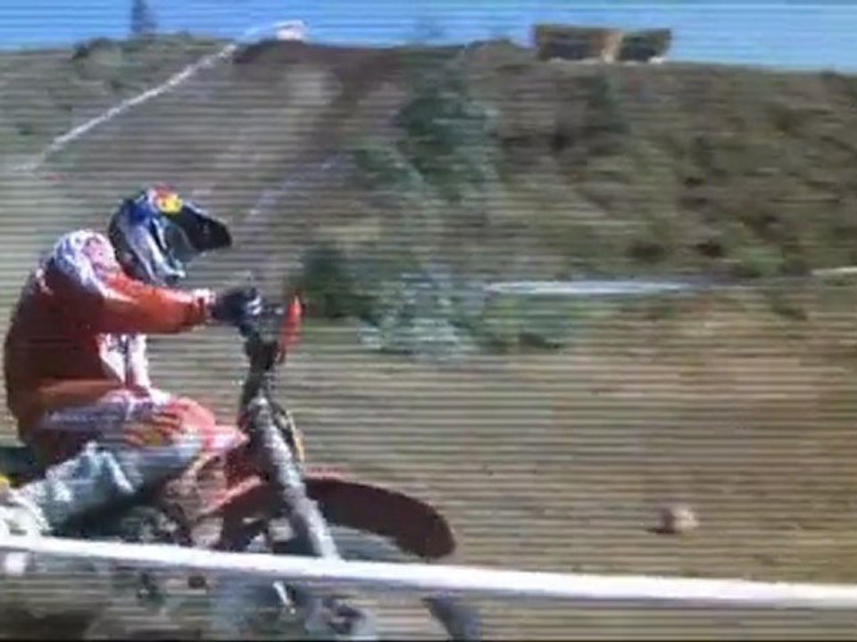 [ENDURO] EWC 2011 - FIM Presentation [Goodspeed]