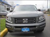 2008 Honda Ridgeline for sale in Sumner WA - Used Honda ...