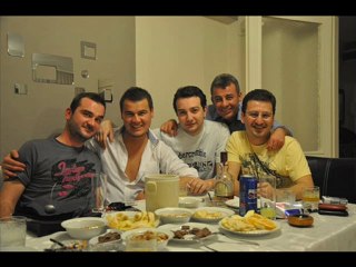 nezih üçler ömrümün geri kalanı akustik