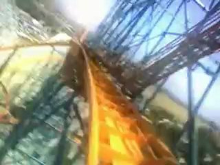 Hiçbir şey eskisi gibi değil