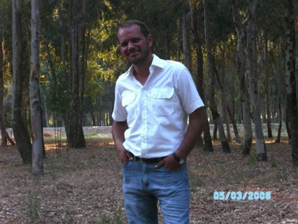 EMRE FOTBOLCU (ÜZÜLME)