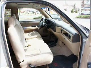 1997 Dodge Ram 1500 for sale in Hellertown PA - Used ...