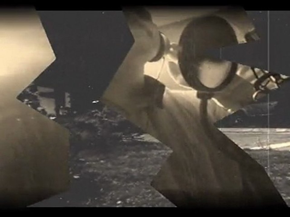 Hastane önünde incir ağacı