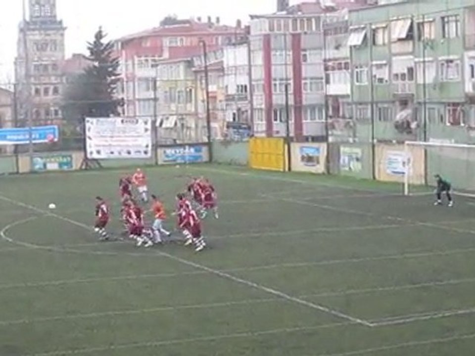 MVI_2317