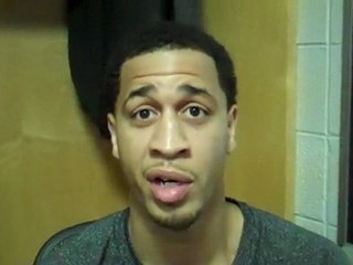 RedPlanet.gr - Τζανίρο Πάργκο (3)