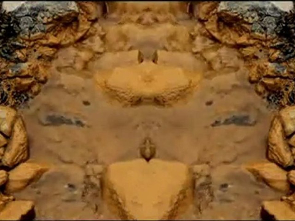 Soner Sarıkabadayı - İtiraz  ''Yeni '' 2011 Orjinal Klip