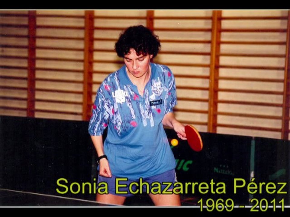 Torneo Estatal 2011- Domingo 03-04-2011 Homenaje Sonia Echazarreta C.D. VALLADOLID T.M. COLLOSA T.M.