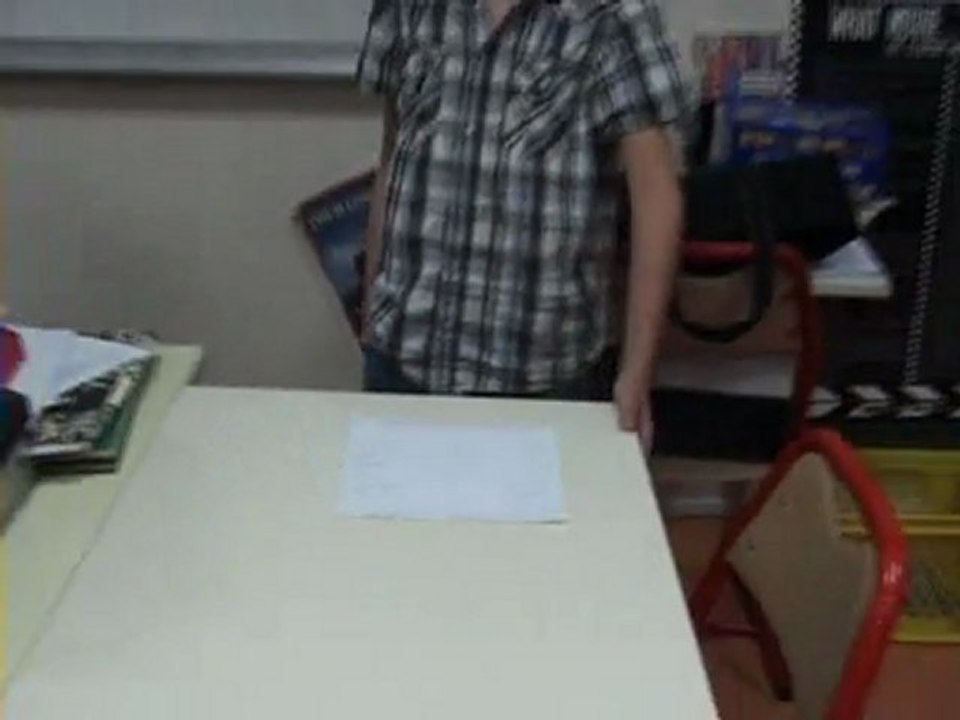 natluc