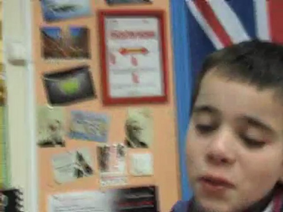 nicbap