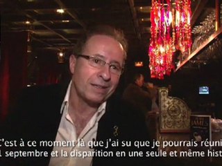 Tu ne m'oublieras jamais - Peter James