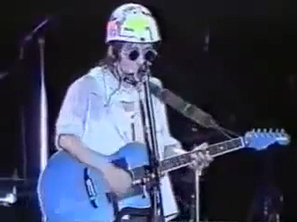 THE TIMERS - Love Me Tender