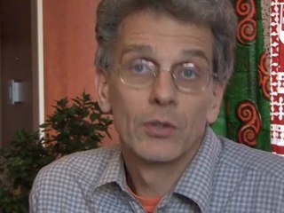 Les Intouchables de Sajokasa