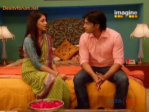 Rakta Sambandh - 24th March 2011 Part2