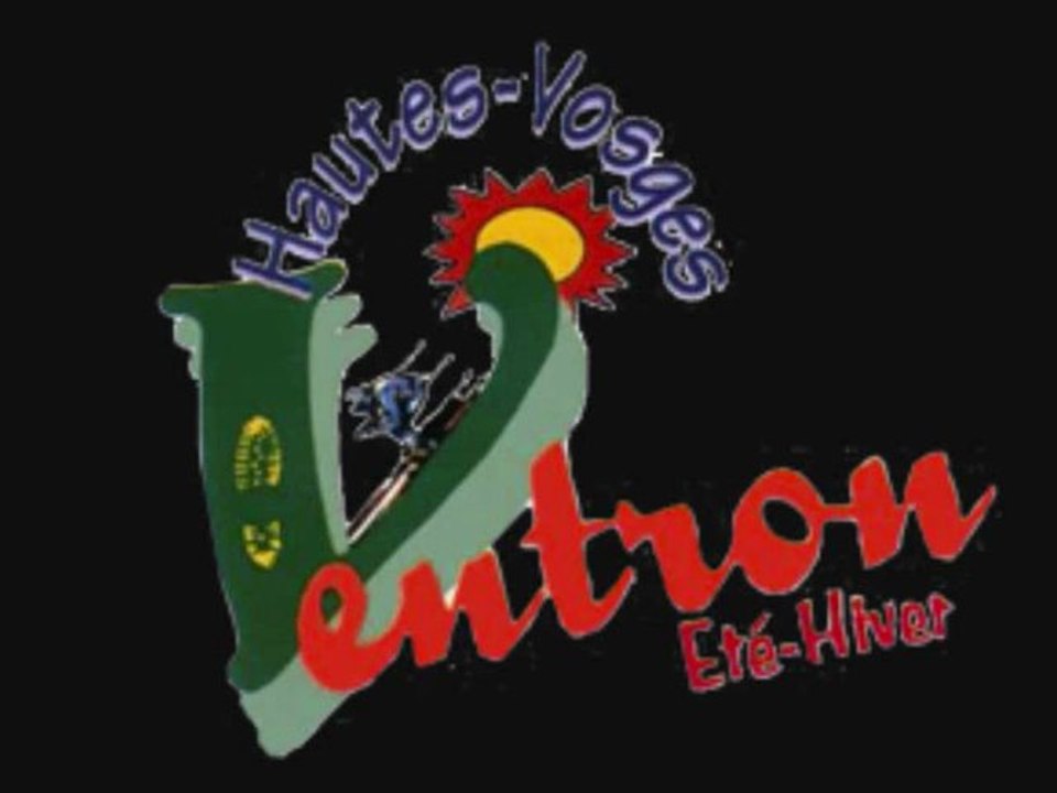 ventron