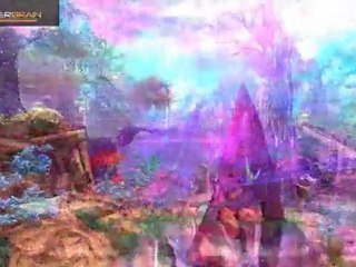 Aion Ingisson Zone Tour 720p1