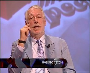 Invitato Speciale  ospite Leonardo Mazzantini 26 maggio  2010 p 1