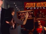 Duke Nukem Forever - Gearbox posticipa la data di uscita
