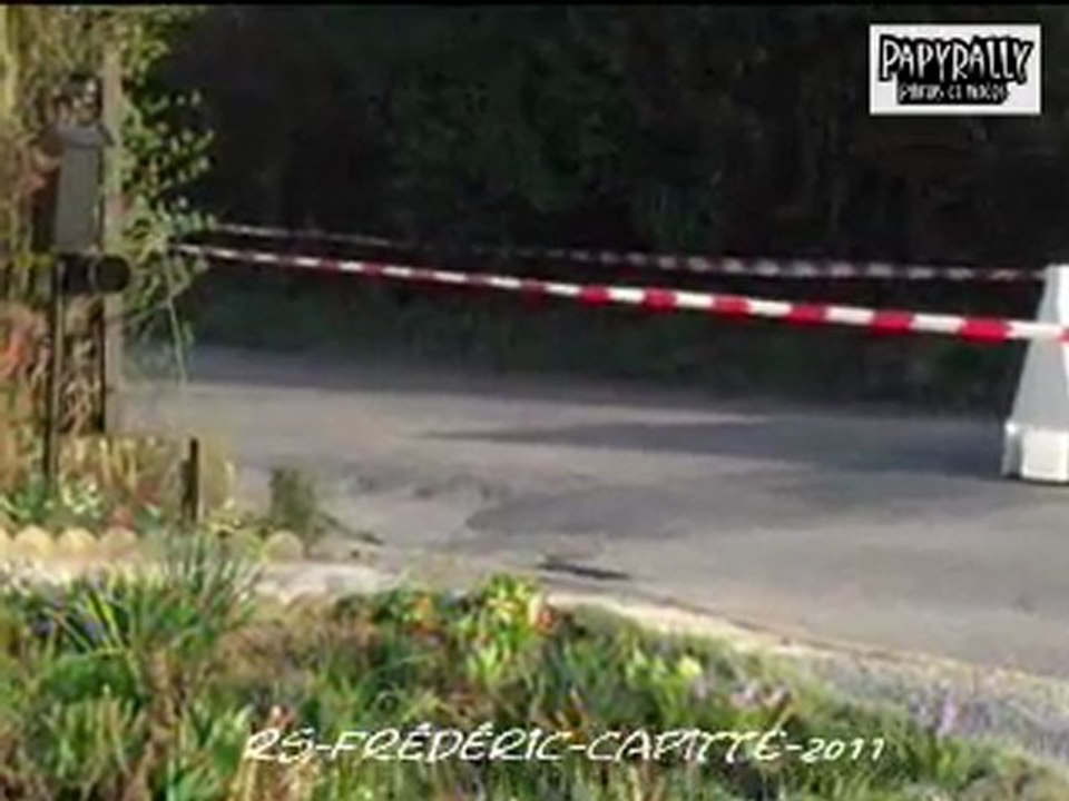 RS-FREDERIC-CAPITTE-2011 (L.Damien & D.Maxime)