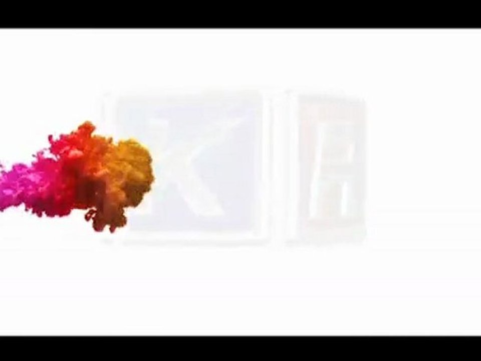 İsmail Yk - One Minute Video Klip 2011