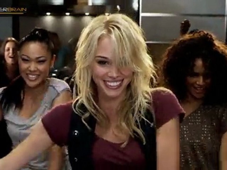 MJExperience_IT2(1).avi