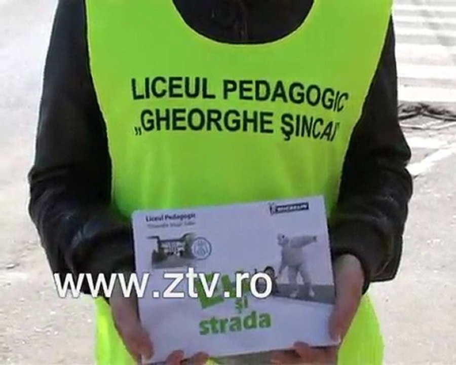Proieceutrad