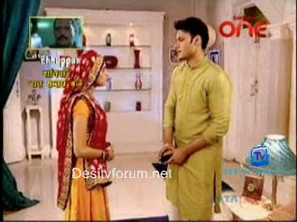 Shorr - 24th March 2011 - Pt1