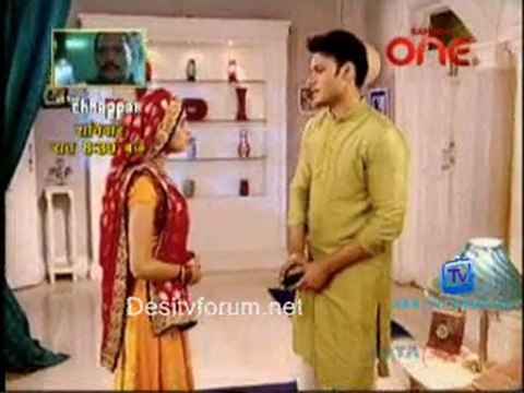 Shorr - 24th March 2011 - Pt1