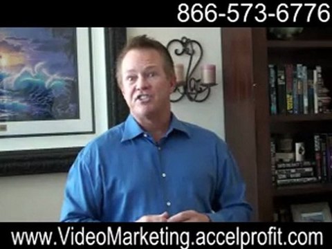 Social Media Consultant Carlsbad Video Marketing Carlsbad