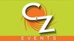 CZ Events 2011 Bande annonce